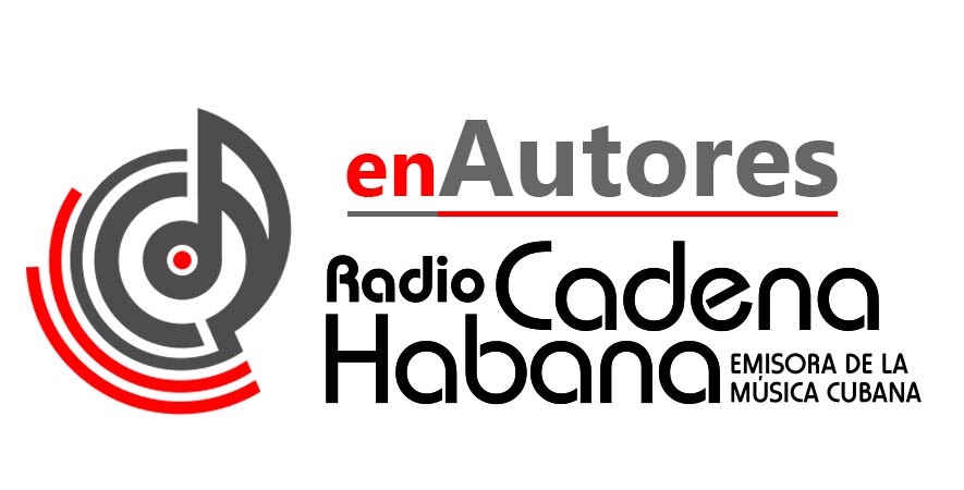 Publicaciones de Grisel Chirino Martínez en Radio Cadena Habana