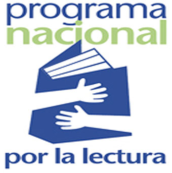 promoción de lectura y medios de comunicación