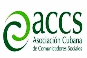 La Asociación Cubana de Comunicadores Sociales mantiene un estrecho vínculo con la radio y la TV