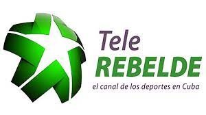 Tele Rebelde