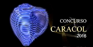 CONCURSO CARACOL 2016