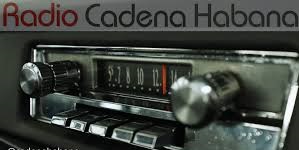 Radio Cadena Habana