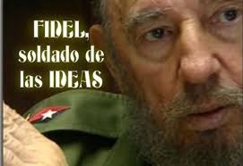 la Batalla de Ideas y la TV Cubana