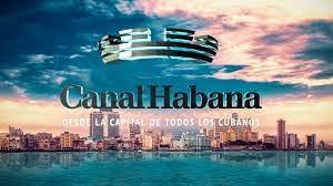 Canal Habana