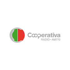 Radio Cooperativa AM 770