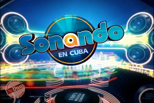 Sonado en Cuba