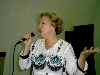 Marialina Grau Espinosa