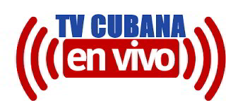 TV Cubana en Youtube