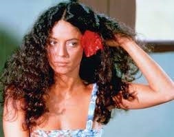 Confiesa la destaca actriz brasileña Sonia Braga