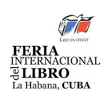 Feria Internacional del Libro de La Habana