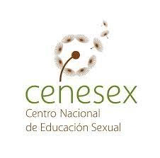 Cenesex