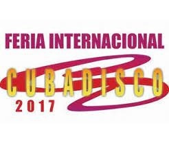 Feria Internacional Cubadisco