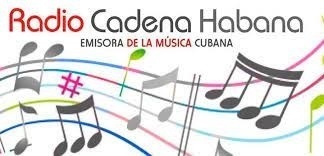 El programa Páginas del alma, de Radio Cadena Habana, cumple este mes su sexto aniversario