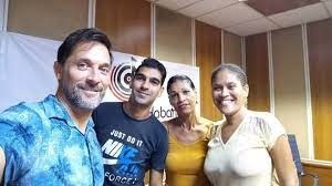 Radio Cadena Habana