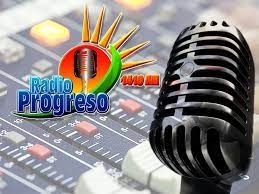 radioprogreso