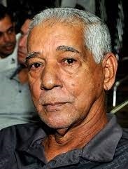 Entrevista con Joel García, periodista formado en la emisora que este 1 de julio cumple 70 años