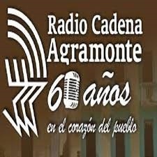 Radio Cadena Agramonte