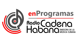 Radio Cadena Habana