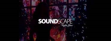 Soundscape