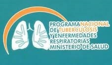 tuberculosis en los medios radial y televisivo