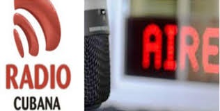 Premio Nacional de Radio