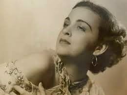 Esther Borja