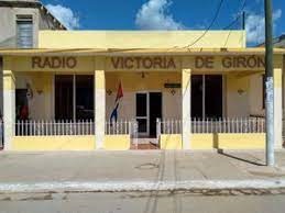 Radio Victoria de Girón