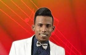 Anthony Puig