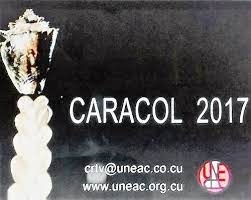 Esta máxima trascendió en el evento teórico Caracol 2017 de la Uneac