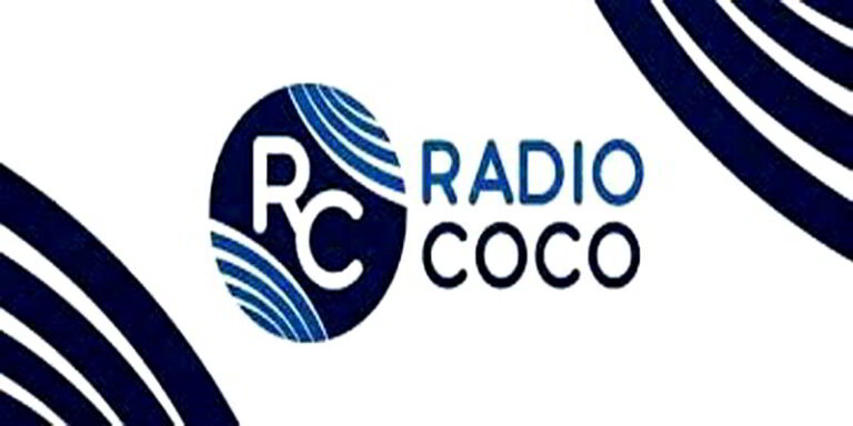 emisora radial COCO