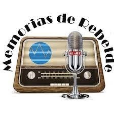 programa Memorias