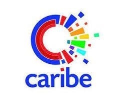 Canal Caribe