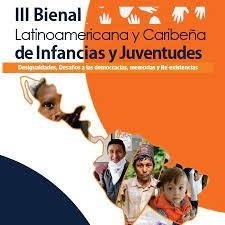 III Bienal Latinoamericana