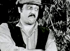 José Antonio Espinosa