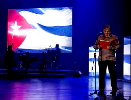 Otorgan la Orden Lázaro Peña a Radio Rebelde