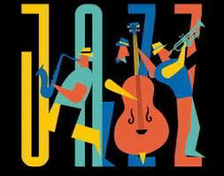 Día Internacional del Jazz