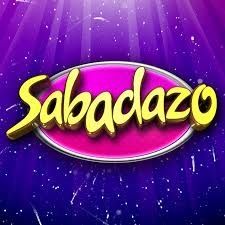 Sabadazo