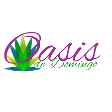 Oasis de domingo