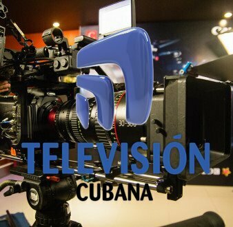 tvcubana