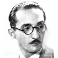 Jorge Mañach