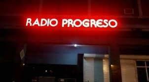 Radio Progreso