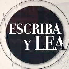 Escriba y lea