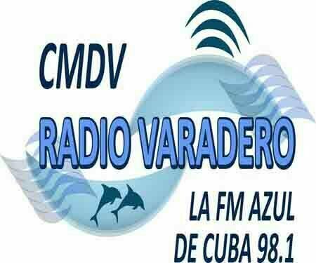 Radio Varadero