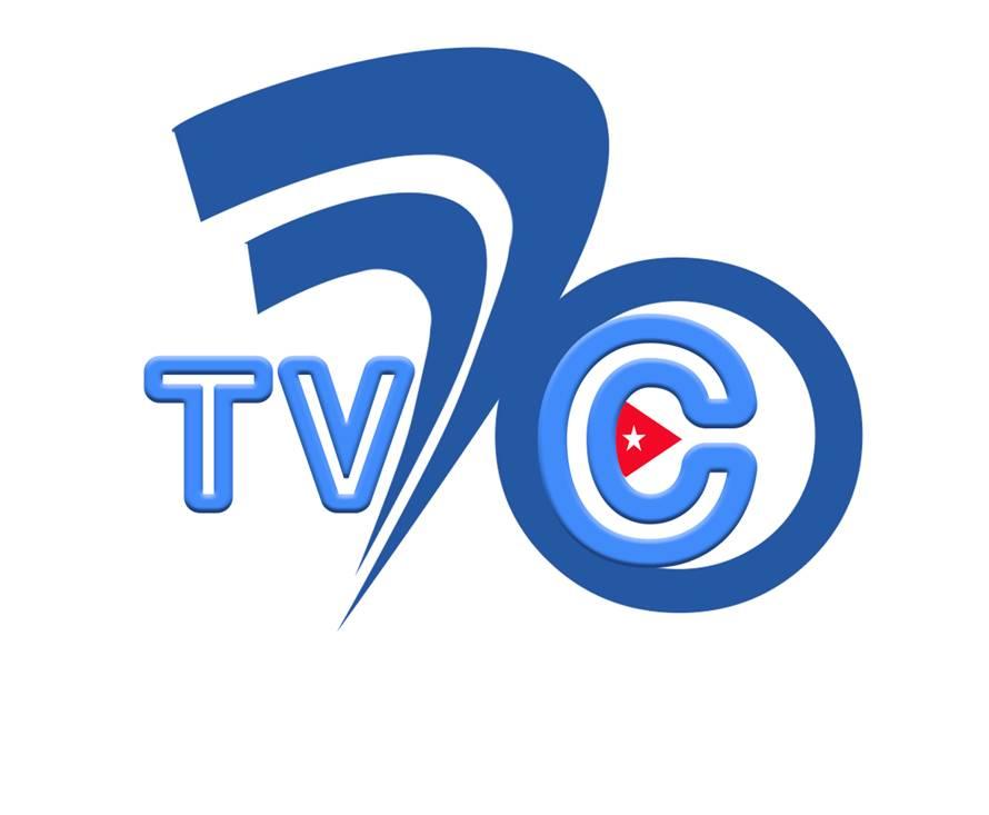 70 AÑOS DE LA TELEVISIÓN CUBANA