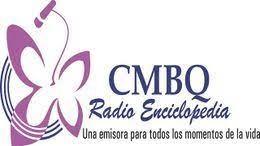 Radio Enciclopedia