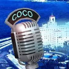 Radio COCO