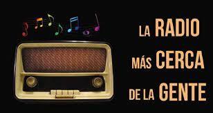 Día mundial de la radio en 2019