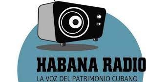 Habana Radio