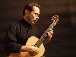 Leo Brouwer