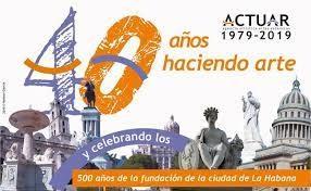 agencia ActuAr